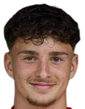 https://img.833zhiboq.com.cn/img/football/player/e8dc3d20adfdf56f0d98ead2abb4fb7f.png