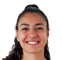 https://img.833zhiboq.com.cn/img/football/player/e8de11fec62b699e00d9b238b12f024c.png