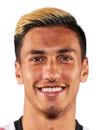 https://img.833zhiboq.com.cn/img/football/player/e8df66a46df7bb22dbaf9b3cab8109bf.png