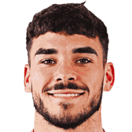 https://img.833zhiboq.com.cn/img/football/player/e8e1e1b1cddb9a56ca15f134731a5edc.png