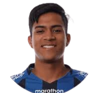 https://img.833zhiboq.com.cn/img/football/player/e8e39e7b8db68861253020b1443bf76f.png