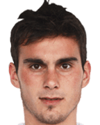 https://img.833zhiboq.com.cn/img/football/player/e8e799dbf348feacfa832ff91889dc06.png