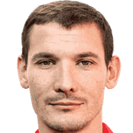 https://img.833zhiboq.com.cn/img/football/player/e8e9e549d94ec6cff9def9a94ba7c0ae.png