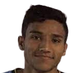 https://img.833zhiboq.com.cn/img/football/player/e8ea06571bd76f80578055c8c758bd2a.png