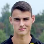 https://img.833zhiboq.com.cn/img/football/player/e8ea079e6691ceb8cf78c835ca191fb1.png