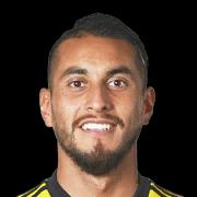 https://img.833zhiboq.com.cn/img/football/player/e8ea9a5063fa43b786b72cbd2476df7f.png