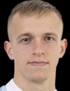 https://img.833zhiboq.com.cn/img/football/player/e8eb30fe4c185e5a27e5047947e4f1e6.png