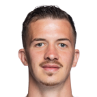 https://img.833zhiboq.com.cn/img/football/player/e8eb7f39bd71b29db68927570b13d4ec.png
