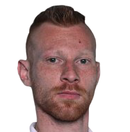 https://img.833zhiboq.com.cn/img/football/player/e8ec73d6fa555dbd4151e7a6b3cda5fd.png