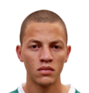https://img.833zhiboq.com.cn/img/football/player/e8ede708a8928edf120fc0cbf6ceee1f.png