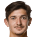 https://img.833zhiboq.com.cn/img/football/player/e8f1f982142c36182d17d90326795a1e.png