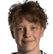 https://img.833zhiboq.com.cn/img/football/player/e8f42ddb5d3b11e4c37da97c51cbea97.png