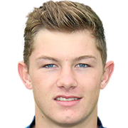 https://img.833zhiboq.com.cn/img/football/player/e8f51ecf699d835ba5bff2c80bbb9292.png
