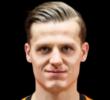 https://img.833zhiboq.com.cn/img/football/player/e8f572ace49b56b145456b92b3381a4d.png