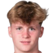 https://img.833zhiboq.com.cn/img/football/player/e8f6c885070a8b3a8f6c230163f596a5.png