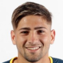 https://img.833zhiboq.com.cn/img/football/player/e8f85d313c6ae632ccaf1bc8afb0bb00.png