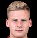 https://img.833zhiboq.com.cn/img/football/player/e8f87fbd32c3968d7a3a367ea813d705.png
