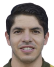 https://img.833zhiboq.com.cn/img/football/player/e8fb2ae75895113a5b323ac379718955.png