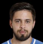 https://img.833zhiboq.com.cn/img/football/player/e902f330b66a0b9e9848717edd07553b.png