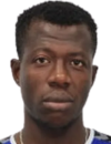 https://img.833zhiboq.com.cn/img/football/player/e903a7cada0217e4f028bc1f21c7d496.png