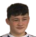 https://img.833zhiboq.com.cn/img/football/player/e907d41fb4fc3798f1e08649b2451dc7.png