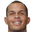https://img.833zhiboq.com.cn/img/football/player/e90bbd2d335e6f0f8c40f6ad3a21ee70.png