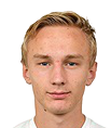 https://img.833zhiboq.com.cn/img/football/player/e90ca7ddf655be6e0c85e38bd1d837f9.png