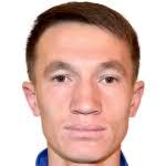 https://img.833zhiboq.com.cn/img/football/player/e9187ebc38ef6107b64be9d01625d539.jpg
