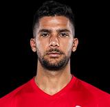 https://img.833zhiboq.com.cn/img/football/player/e91886fd60914c1293908d461b30879b.png