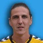 https://img.833zhiboq.com.cn/img/football/player/e9199af6bb0421f4aa0babff7be31448.png