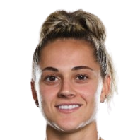https://img.833zhiboq.com.cn/img/football/player/e91abc58b36e03641015796fe4a58002.png