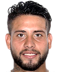 https://img.833zhiboq.com.cn/img/football/player/e91e38a9a9b257c1b477b4a2ee76679c.png