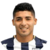 https://img.833zhiboq.com.cn/img/football/player/e91eafc0ffdb24345d9feee6211a55de.png