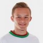 https://img.833zhiboq.com.cn/img/football/player/e92314b6c3e18167ee67a0bd8802dd82.png