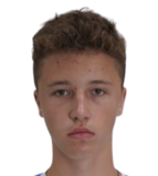 https://img.833zhiboq.com.cn/img/football/player/e9274f9865713af567f0c64157f507c9.png