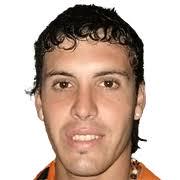 https://img.833zhiboq.com.cn/img/football/player/e9282699ad2596fd315e34eb2872496e.png