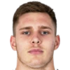 https://img.833zhiboq.com.cn/img/football/player/e92886c3775a64ad3ce4b82d39ca4879.png