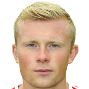 https://img.833zhiboq.com.cn/img/football/player/e92edd25103792ca94bef0d9bf8a83d3.png