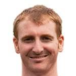 https://img.833zhiboq.com.cn/img/football/player/e92fa35f29708266d96ee29a676a5345.png