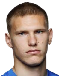 https://img.833zhiboq.com.cn/img/football/player/e93009bbd7a2afdef5261f383b0559bd.png