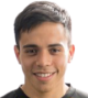 https://img.833zhiboq.com.cn/img/football/player/e9320a47fe3b82fe6d7e9cc10ce3dbba.png