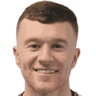 https://img.833zhiboq.com.cn/img/football/player/e934c6d314831d6f528dd19f53e10425.png
