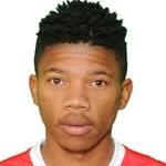 https://img.833zhiboq.com.cn/img/football/player/e9356de12790c32137b229afda7dc1b9.jpg