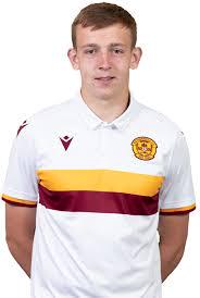 https://img.833zhiboq.com.cn/img/football/player/e93afa96d52c278e4198d32e21c9dbaa.jpg