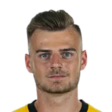 https://img.833zhiboq.com.cn/img/football/player/e93b789f115309de771c4f2d41a9272f.png