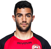 https://img.833zhiboq.com.cn/img/football/player/e93b902ae541bcc589f6dee78970ee5b.png