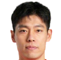 https://img.833zhiboq.com.cn/img/football/player/e93cf9301d7940334e547a0a1d5d9968.png