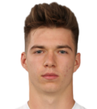 https://img.833zhiboq.com.cn/img/football/player/e94111da94fd56ee8b00c1a0ce160cb2.png