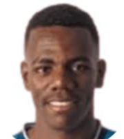 https://img.833zhiboq.com.cn/img/football/player/e946621f092bdeebd373b15788f119e9.png
