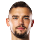 https://img.833zhiboq.com.cn/img/football/player/e94b0b03a2b403c48955fcb100e6dcb7.png
